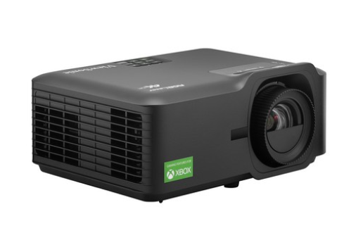  뷰소닉 LX700-4K RGB 게이밍 빔프로젝터 추천하는 이유 (장단점 리뷰)