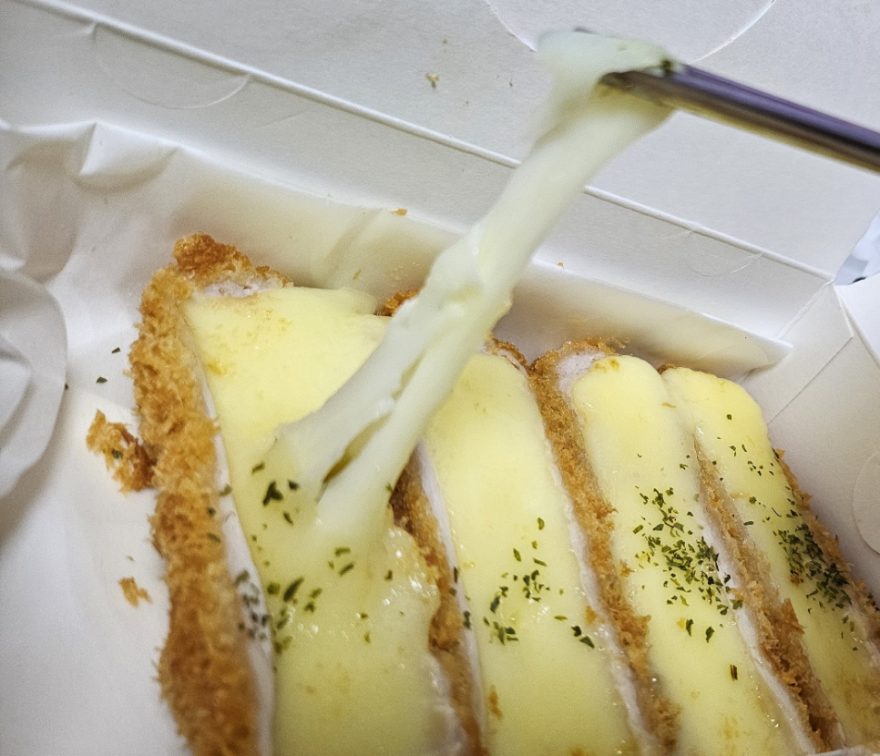 마타네가츠 사진 7