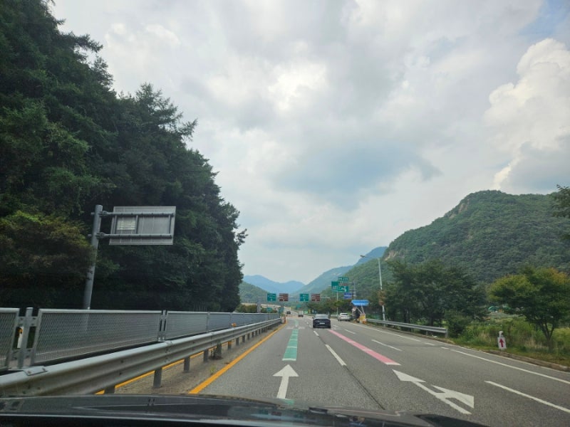 사진 3