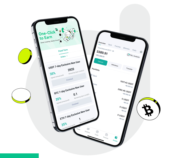  안정적인 글로벌 거래소 DOEX 거래소 신규 회원 독점 이벤트 소개!