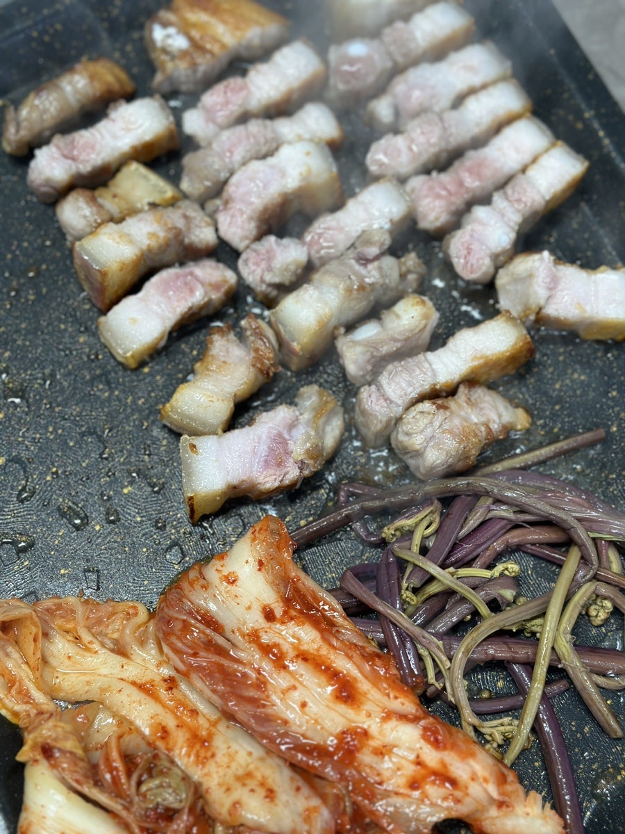 탐라골 사진 2