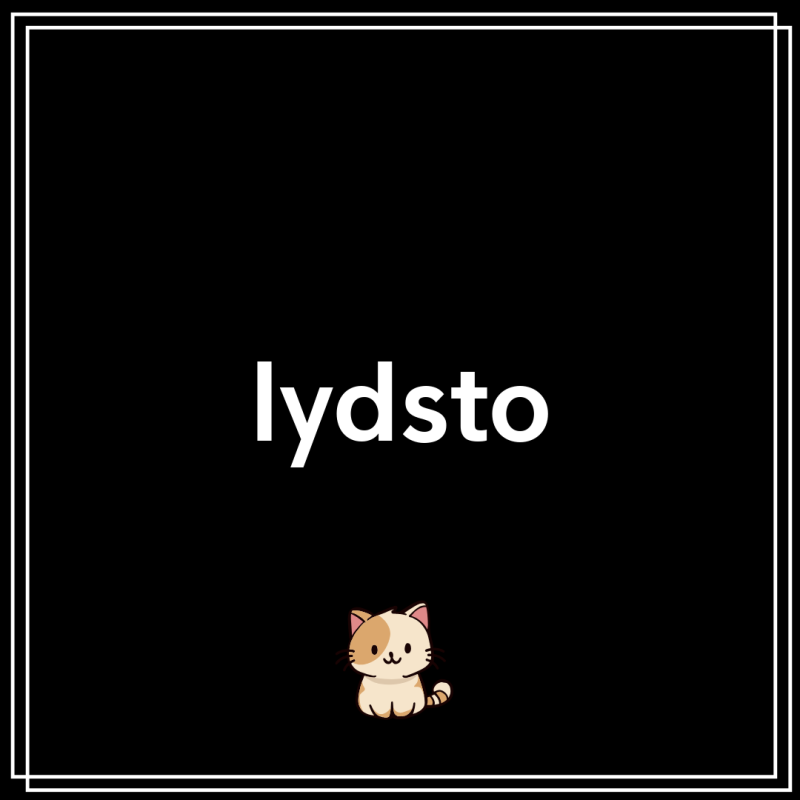 라이드스토 로봇청소기 & 드라이기 & 핸디 청소기 비교분석| Lydsto W2, YM-R1D-W03, NCT-5701, SSXCQ01XY ....