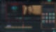 히트필름 익스프레스