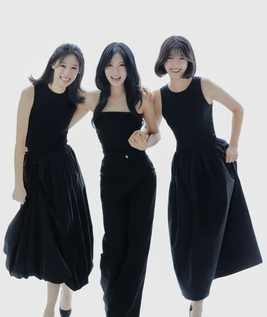 <b>피프티</b><b>피프티</b> 전 멤버들 어트랙트 상대로 3억요구