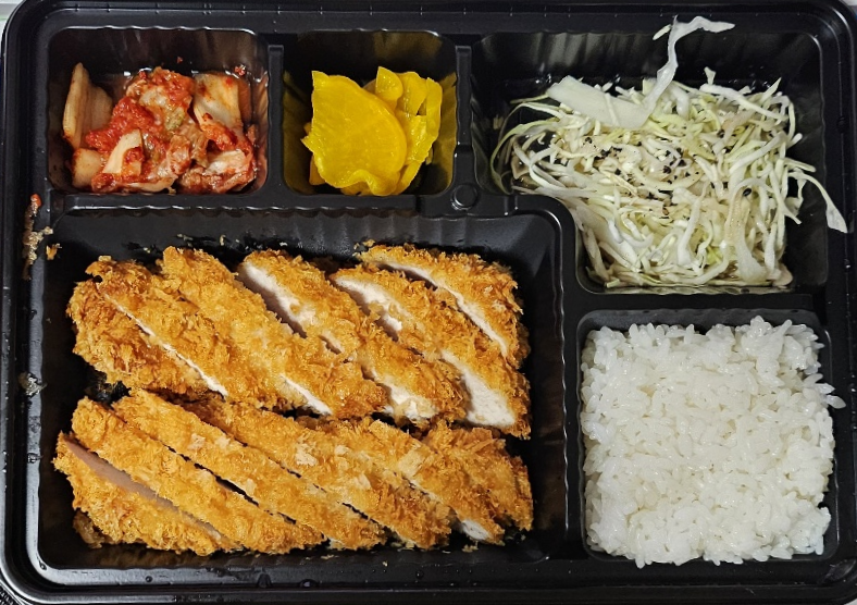 마타네가츠 사진 5