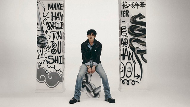 News image: 13 BILLION 🔥