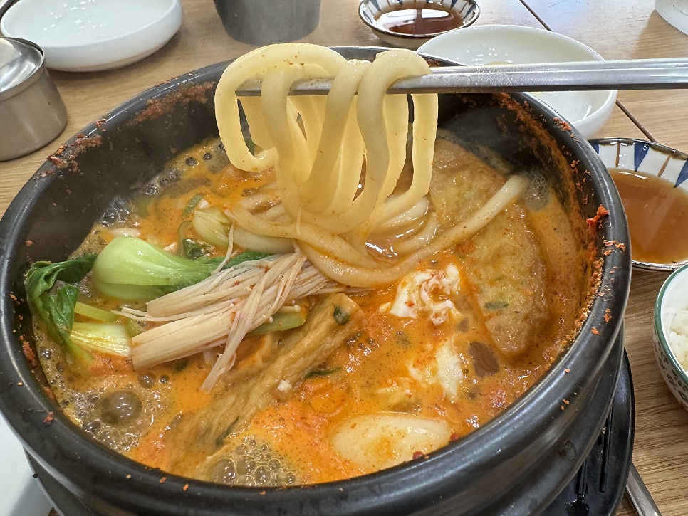 신정면 사진 6