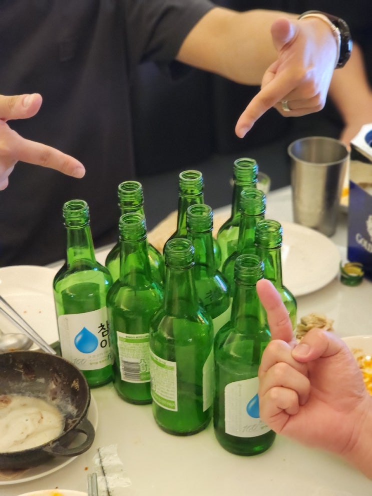  [블챌] 먹고 자고 먹고 자고 똥만드는 기계모드 on
