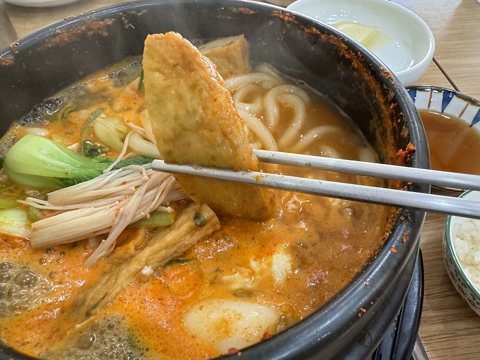 신정면 사진 5