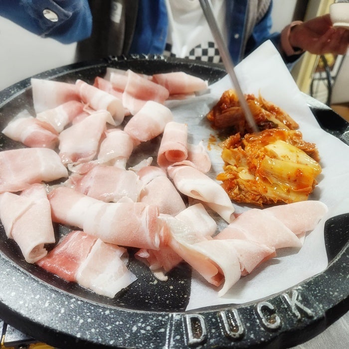 삼다도 사진 3