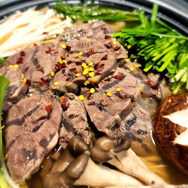  동인천 분위기 좋은 개항로 술집 전문 소믈리에 술작가의집펍