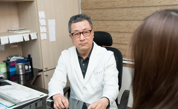  신림역피코토닝, 피부톤과 피부결을 개선하고 싶다면? <봉천역인근피부과>