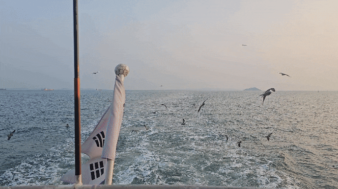  인천상륙작전 티제이스토리 인천관광 당일 역사투어