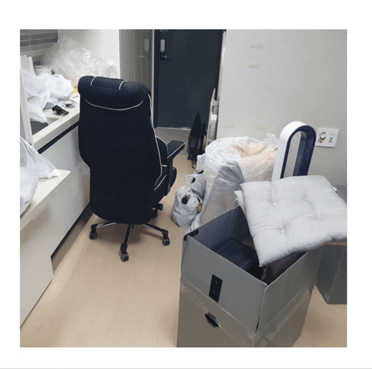  부산용달이사 원룸 이사 비용 합리적인곳