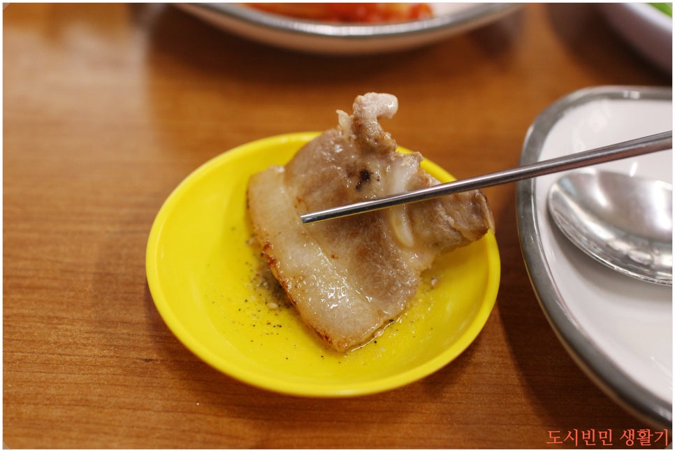 대흥식당정육점 사진 6