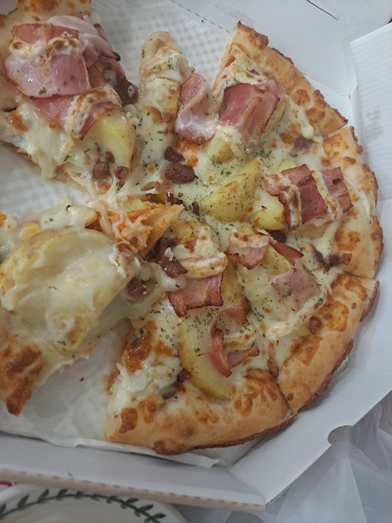 4년 전 오늘] 강남구 개포역 신논현역 논현역 세곡동 수서역 대치역 도곡역 삼성역 압구정역 역삼역 율현동 일원동 자곡동 청담역에서  인천공항대형택시 예약하고 출발합니다 ☘☘☘ : 네이버 블로그