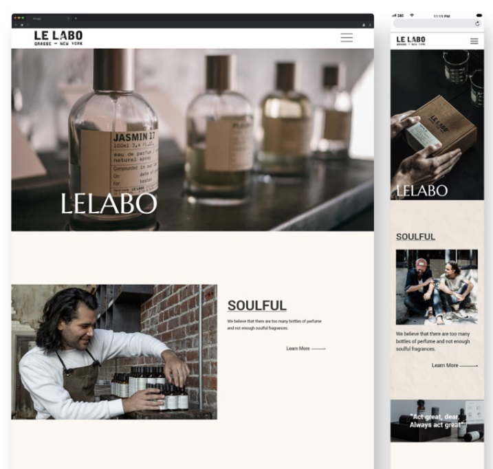  [ 광주광역시웹디자인학원 ] uiux 디자인, 웹 코딩해서 웹디자이너 준비하기
