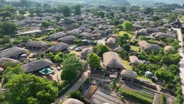  중학교1학년 엠베스트 단과 학습 후기