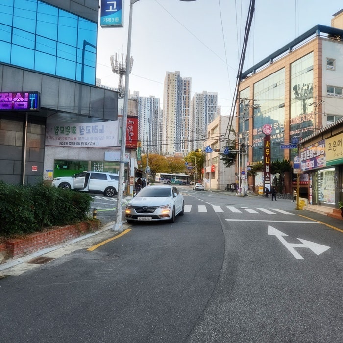 삼다도 사진 6