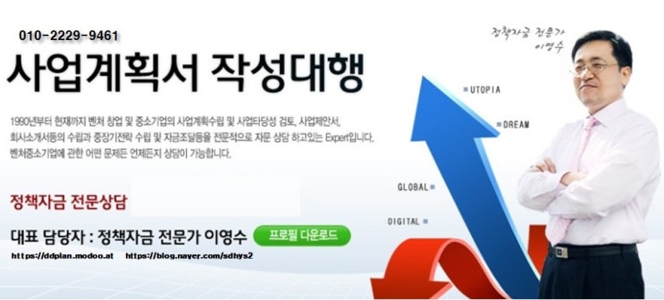 2024년 <b>한-튀르키예 협력</b>기반조성사업 신규과제 공모