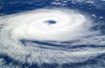 14호 태풍 풀라산 진로 규모  15호 태풍 경로 16호 태풍 발생