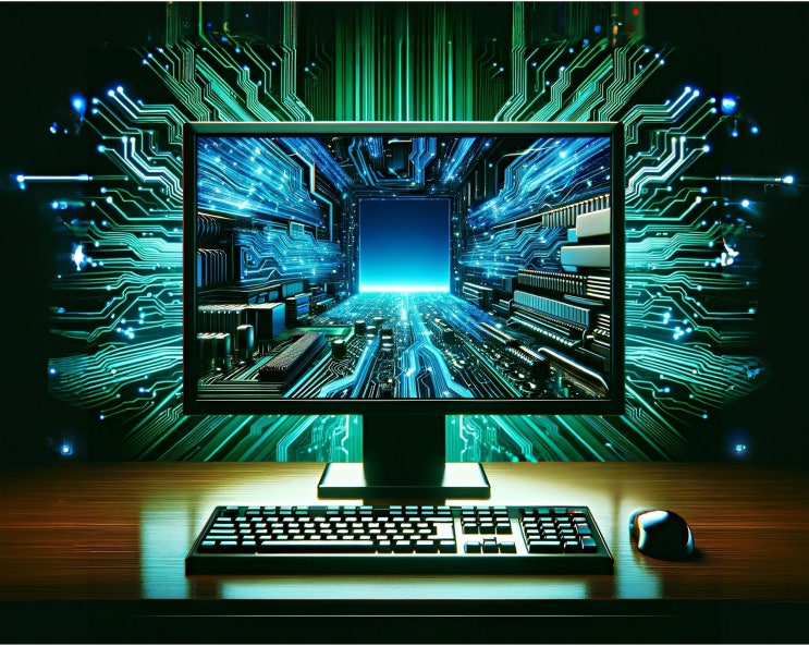 학교로 확산된 <b>딥페이크 피해</b>, 피해 학교 지도 등장