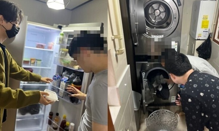 ‘최중증 발달장애인 24시간 돌봄 기관 없소?’…지자체 ‘발동동’ ‘최중증 발달장애인 24시간 돌봄 기관 없소?’…지자체 ‘발동동’