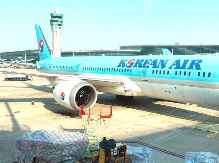 <b>산산</b> <b>태풍</b> 경로 <b>일본</b> 항공편 결항 및 지연 국내 항공사별 안내