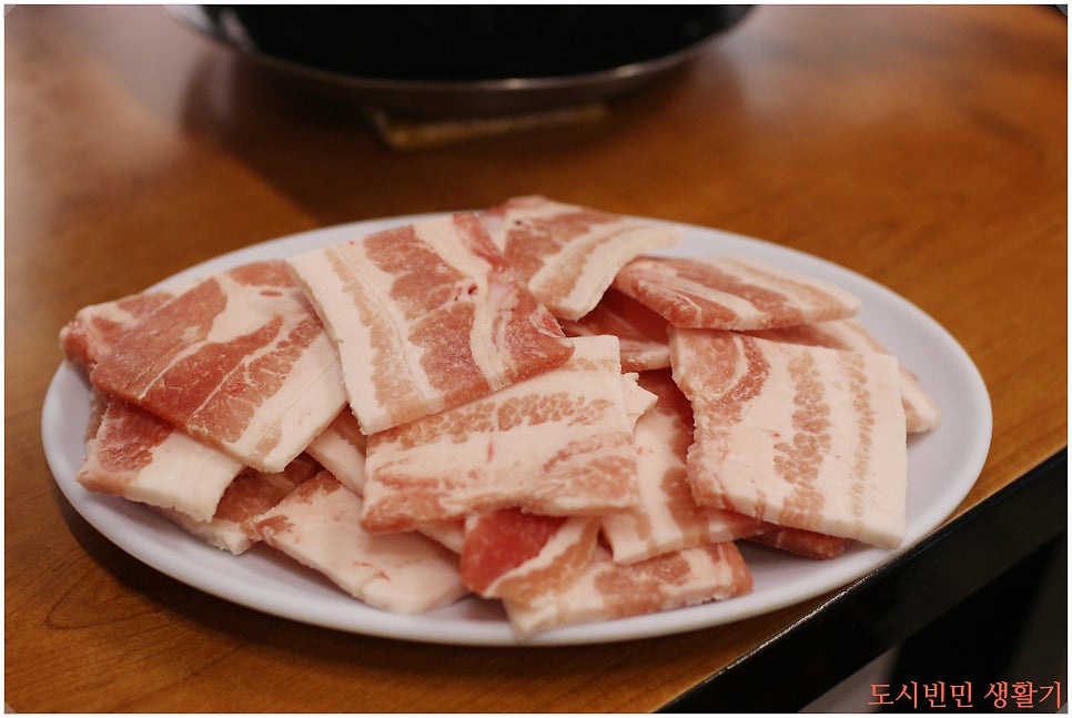 대흥식당정육점 사진 3