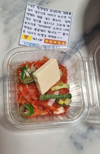 정선생 사진 8