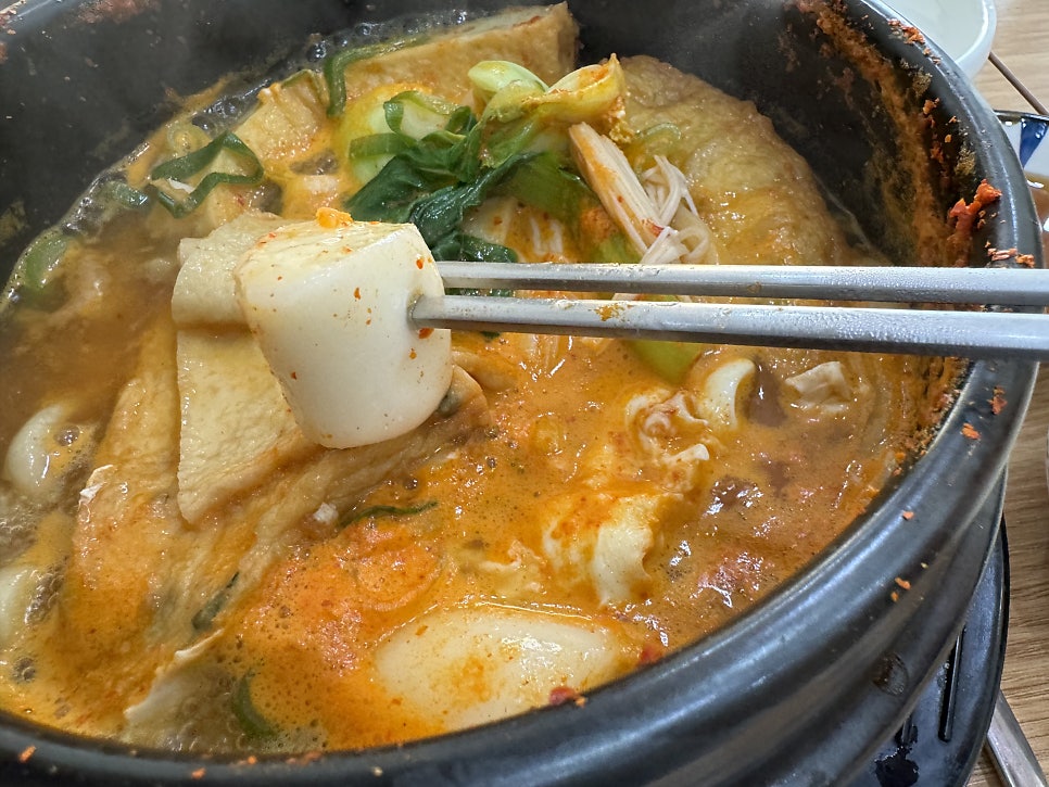 신정면 사진 4