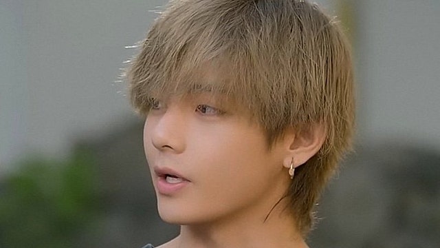 News image: FRI(END)S stays strong in the UK