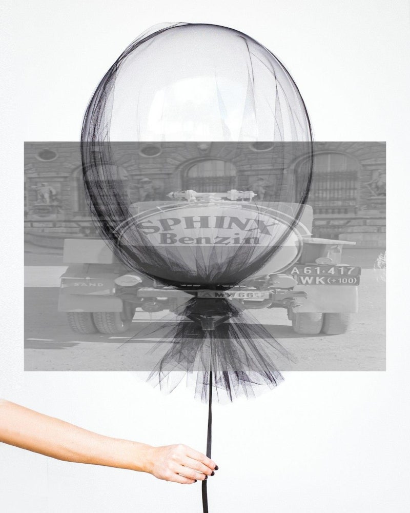 암호화폐 만들기 위한 프로그래밍 언어 선택 : 네이버 블로그