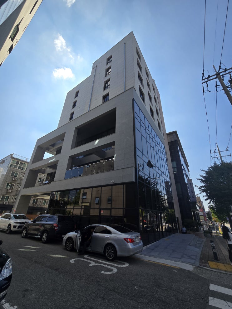  LG전자 공식 B2B 전문점 오피스텔 가전 납품