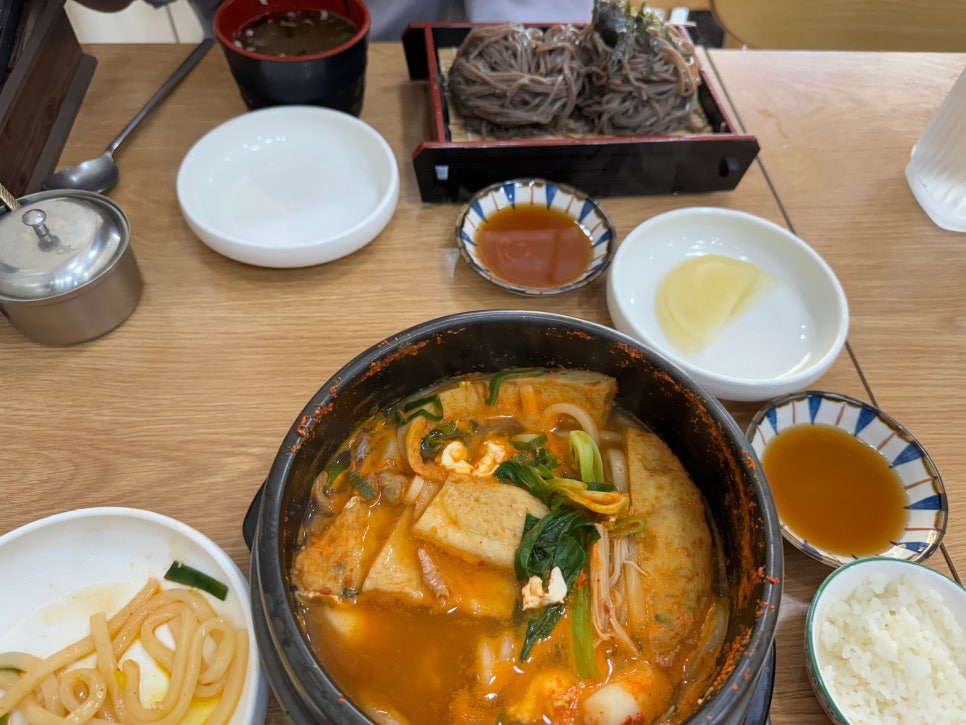 신정면 사진 3