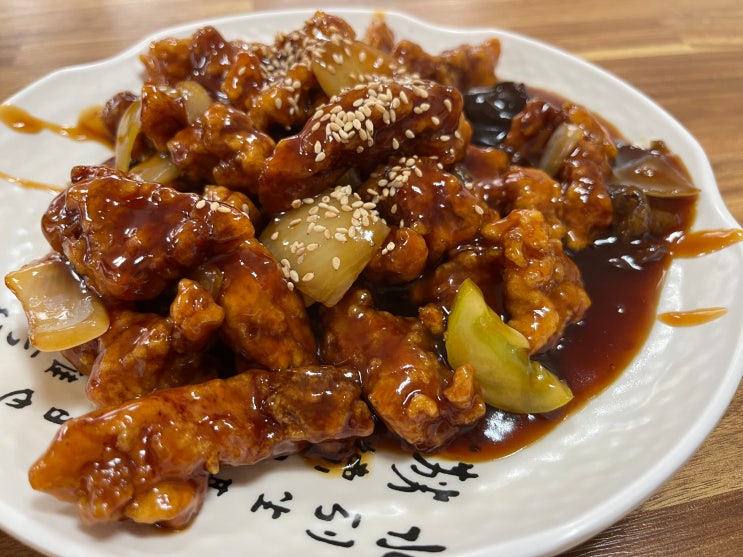  열대야 또 오면 열 대야 / 수영 왜 느는 건데 /  탕후루보단 탕수육 / 수석이 5억이라고?