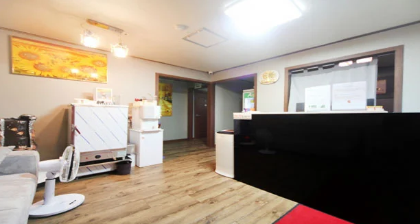  인천서구마사지 서구청 스웨디시 한국관리사 실력파 샵