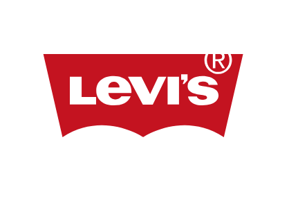 리바이스 LEVI'S 527 슬림 부츠컷 Slim Bootcut Men's Jeans 31x30