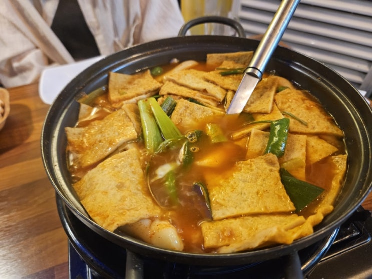  보문역 가볍게 술마시기 좋은 주연이네 포차 후기