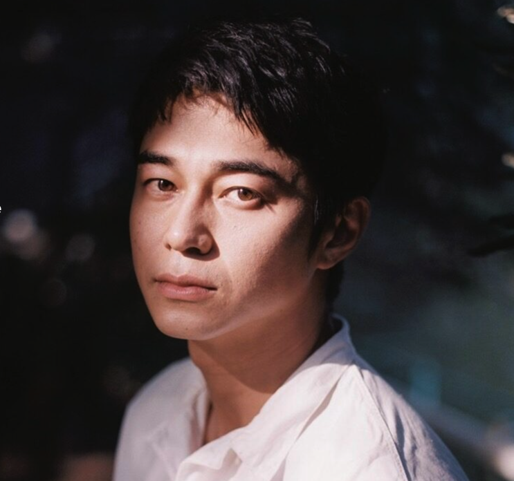  재혼 발표한 히가시데 마사히로[東出昌大]..재혼상대는 바로 이사람.