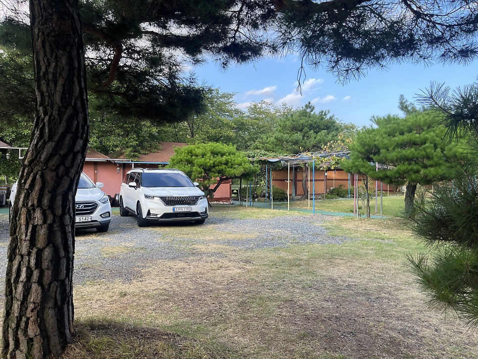 석수청펜션 사진 4