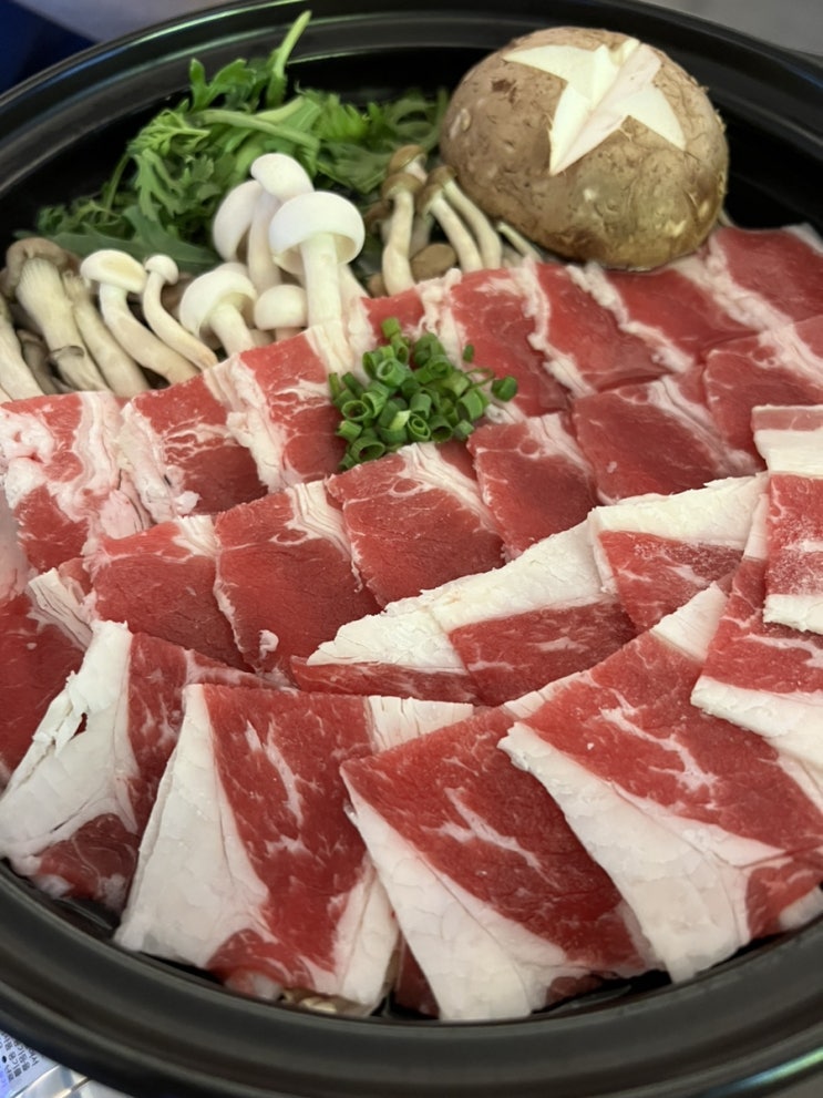  부평역 근처 맛집 백야 한식주점
