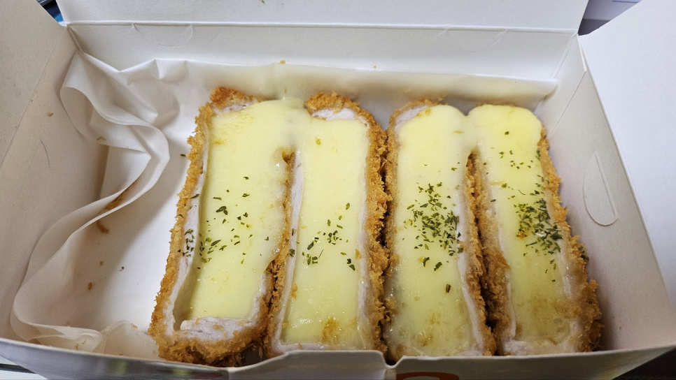 마타네가츠 사진 6
