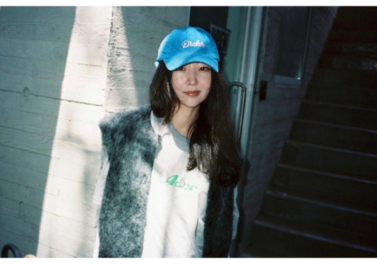 <b>민희진</b> 어도어 대표 사임 결정? 뉴<b>진스</b> <b>프로듀싱</b>은 계속