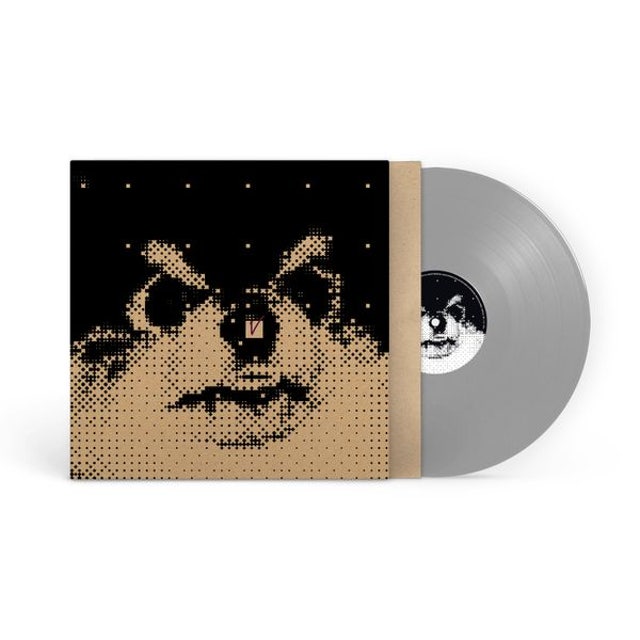 News image: Layover Vinyl is coming