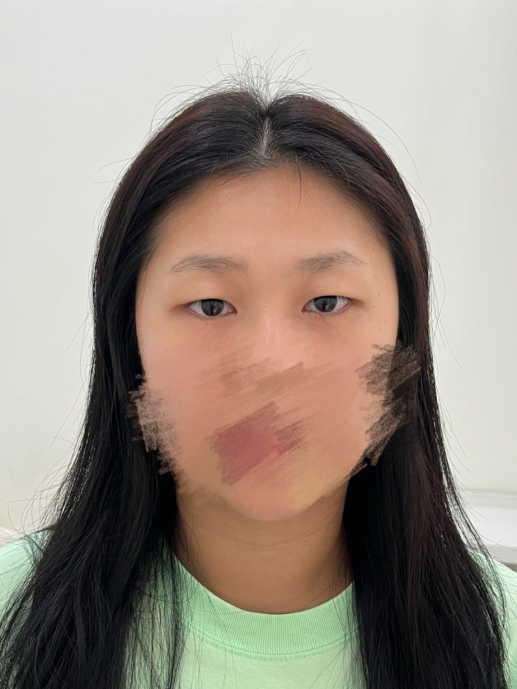  만족도가 높은 광진구 건대눈썹문신 디자인 온나뷰티랩