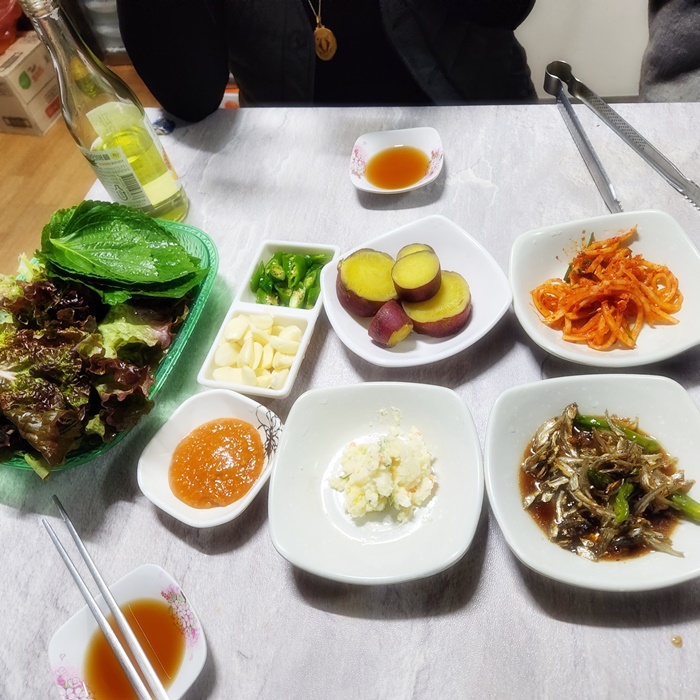삼다도 사진 4