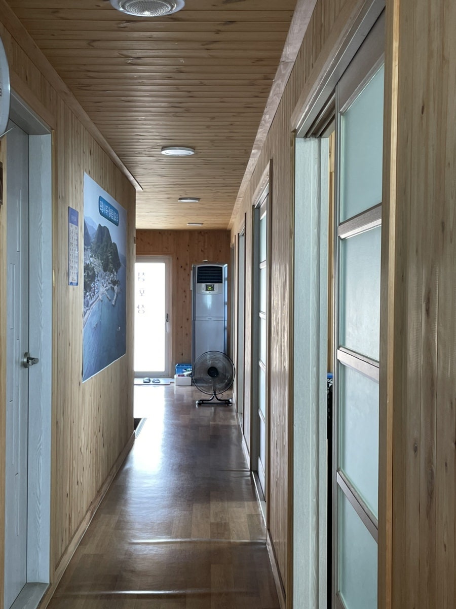 칠포장횟집 사진 5