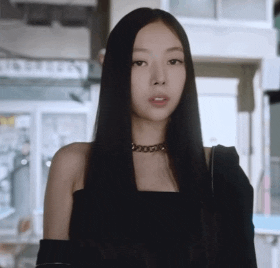  미야오 멤버 ‘나린’ 나이 프로필 인스타 나무위키 사진 움짤 정보 총정리_영어공부