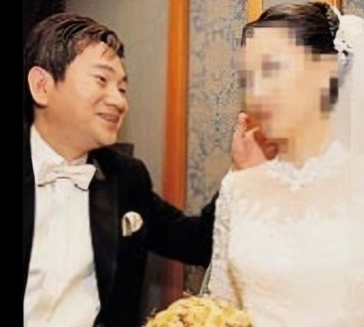 배우 <b>배도환</b>이 어머니 한웅자 씨와 <b>금쪽상담소</b> 출연 이유는?... 